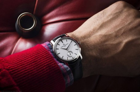 Vacheron Constantin Traditionnelle