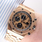 26470OR.OO.1000OR.01