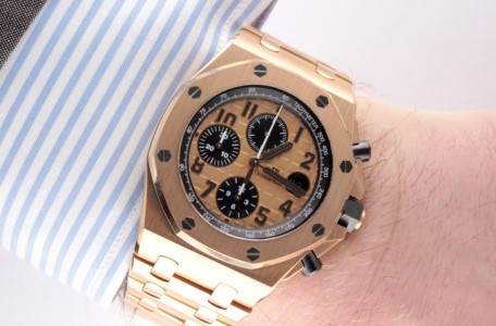 26470OR.OO.1000OR.01